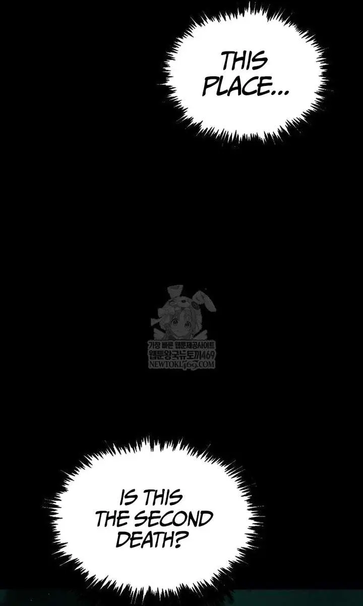 The Lone Necromancer Chapter 207 Page 65