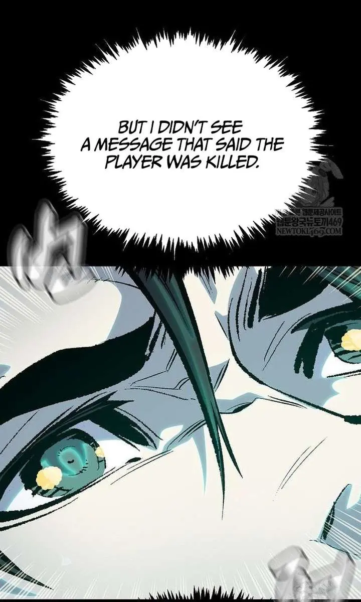 The Lone Necromancer Chapter 207 Page 68