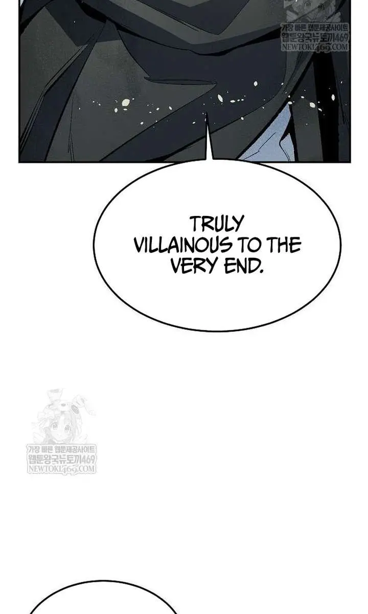The Lone Necromancer Chapter 207 Page 87