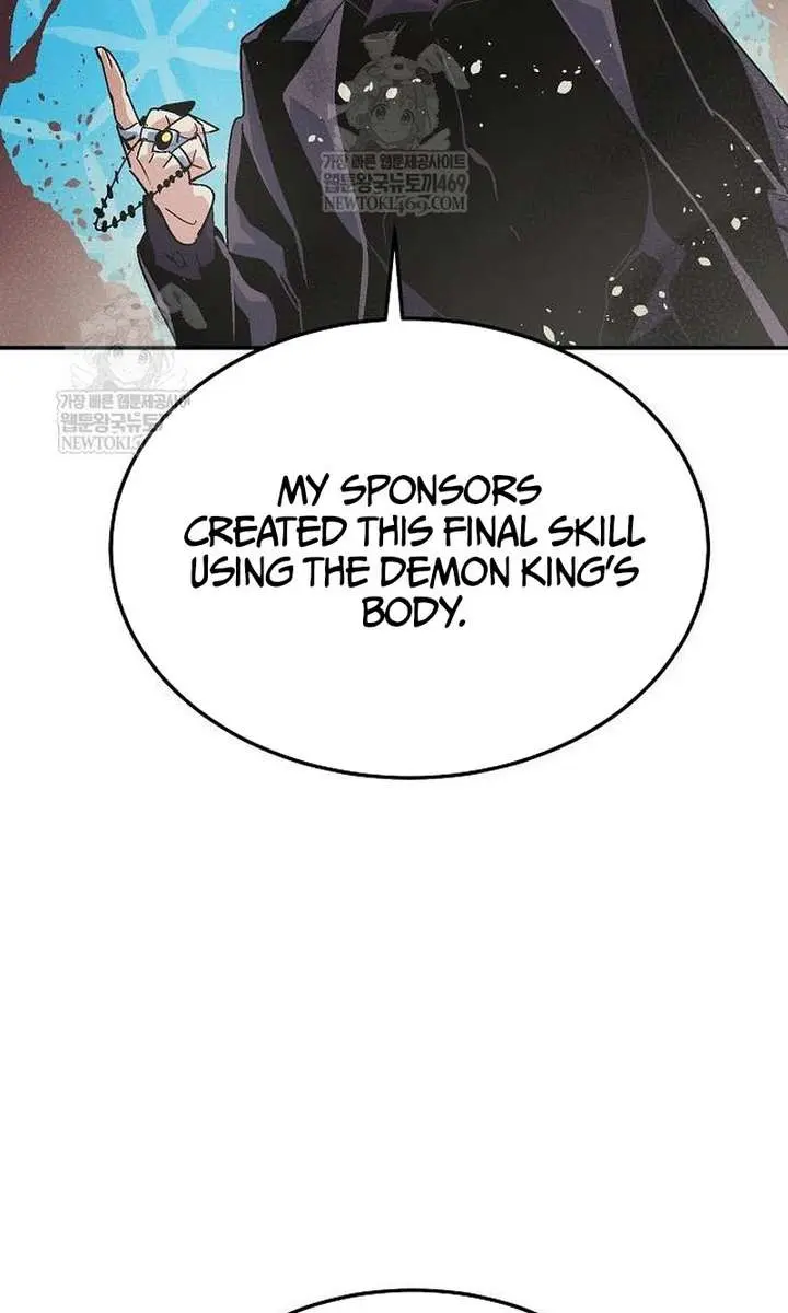 The Lone Necromancer Chapter 207 Page 89