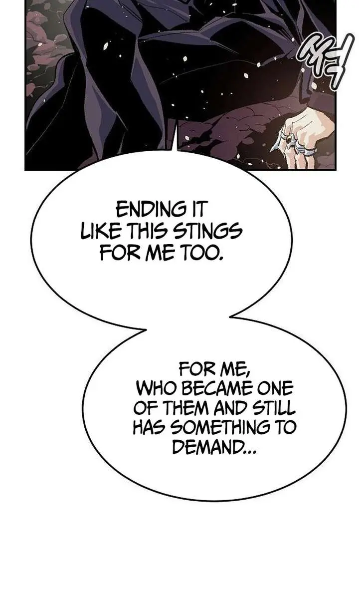 The Lone Necromancer Chapter 207 Page 97