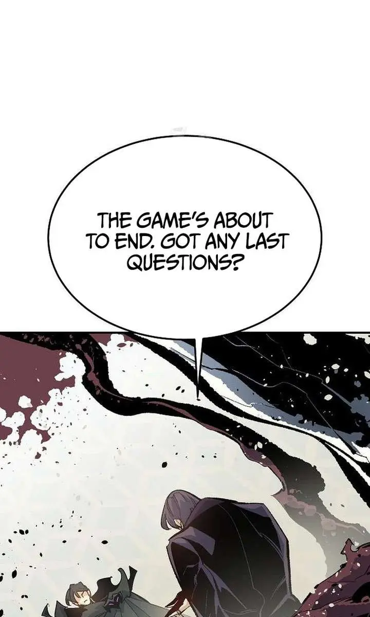 The Lone Necromancer Chapter 207 Page 98