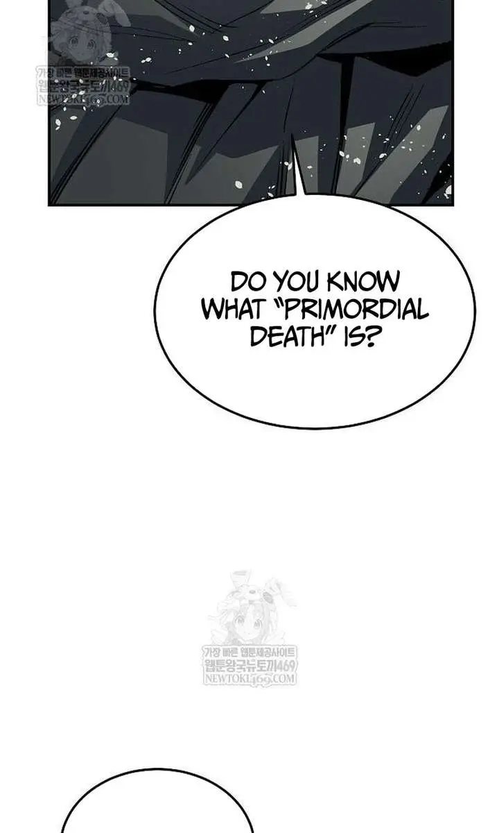 The Lone Necromancer Chapter 207 Page 101