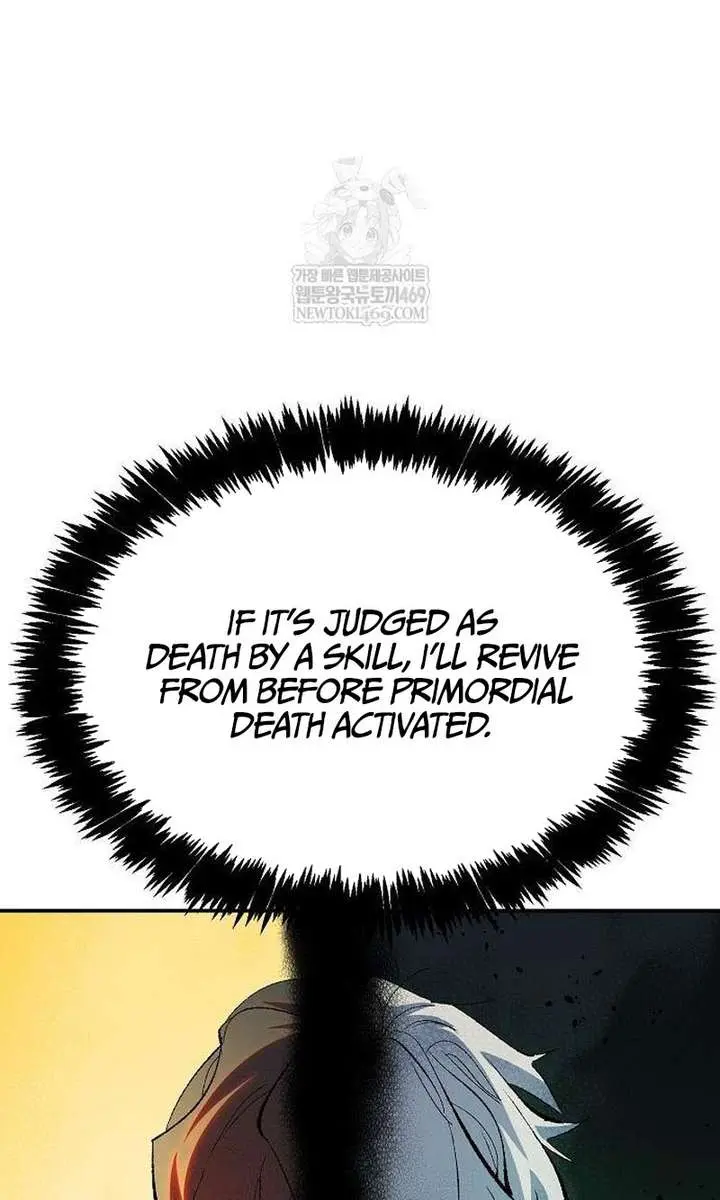 The Lone Necromancer Chapter 207 Page 118