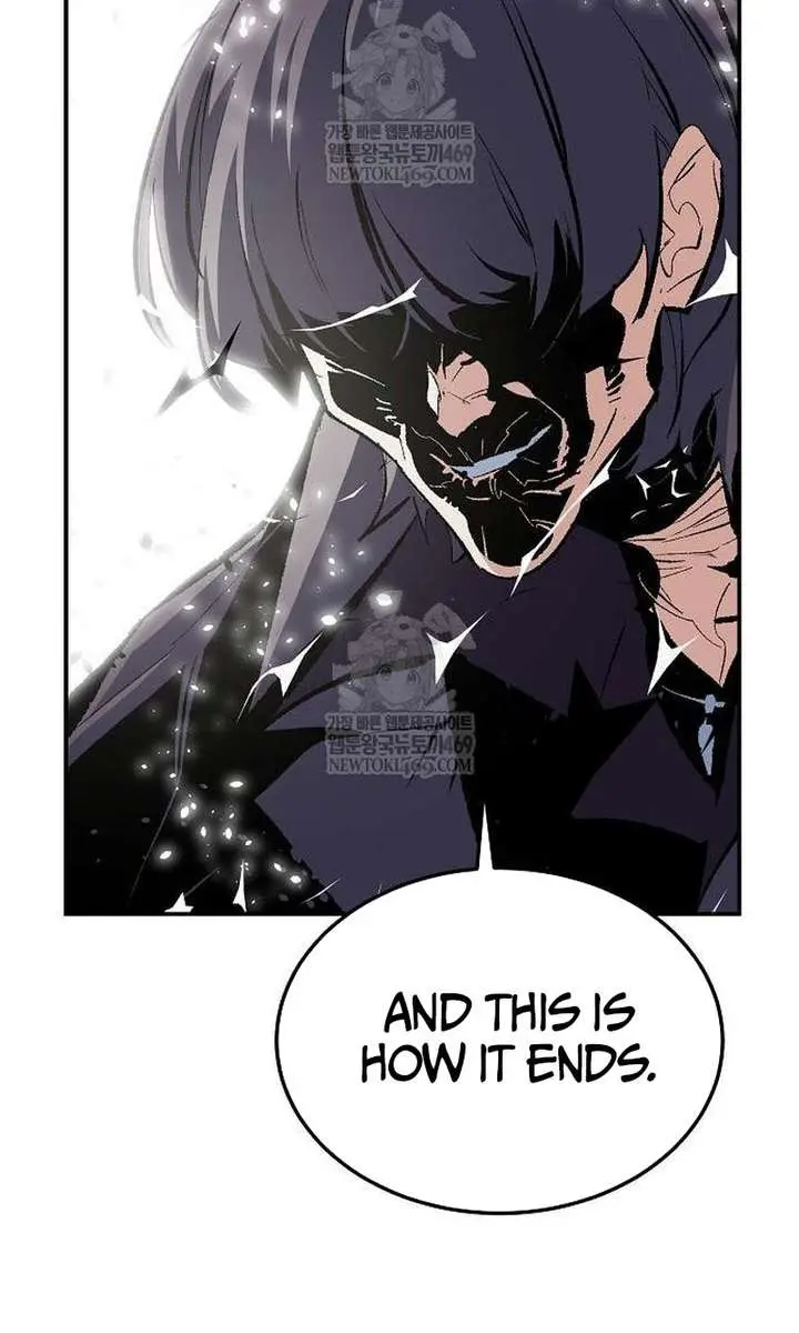 The Lone Necromancer Chapter 207 Page 123