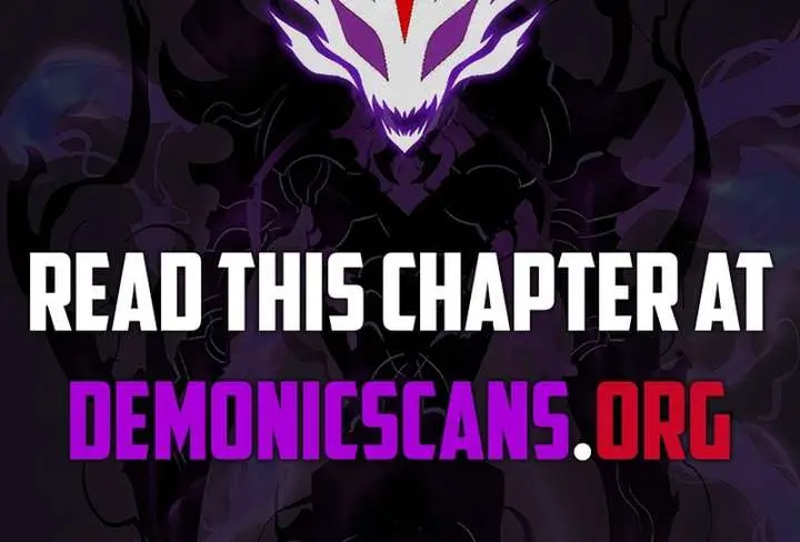 The Lone Necromancer Chapter 207 Page 141