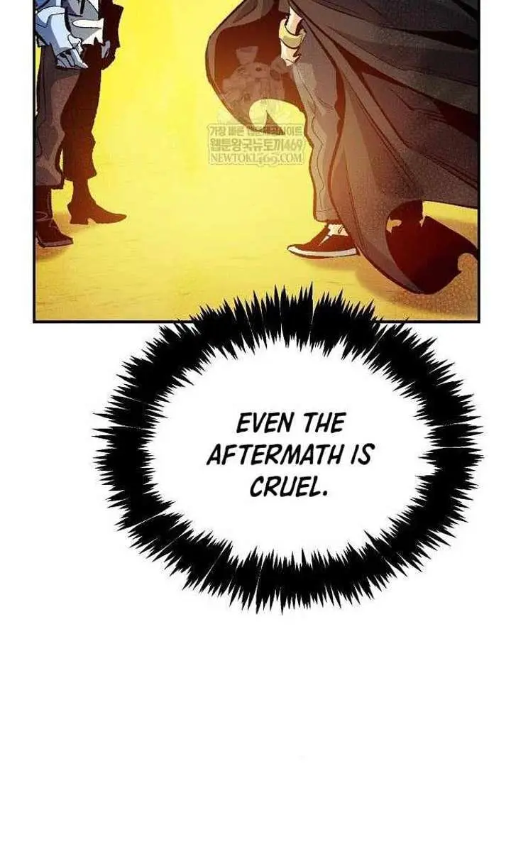 The Lone Necromancer Chapter 208 Page 50
