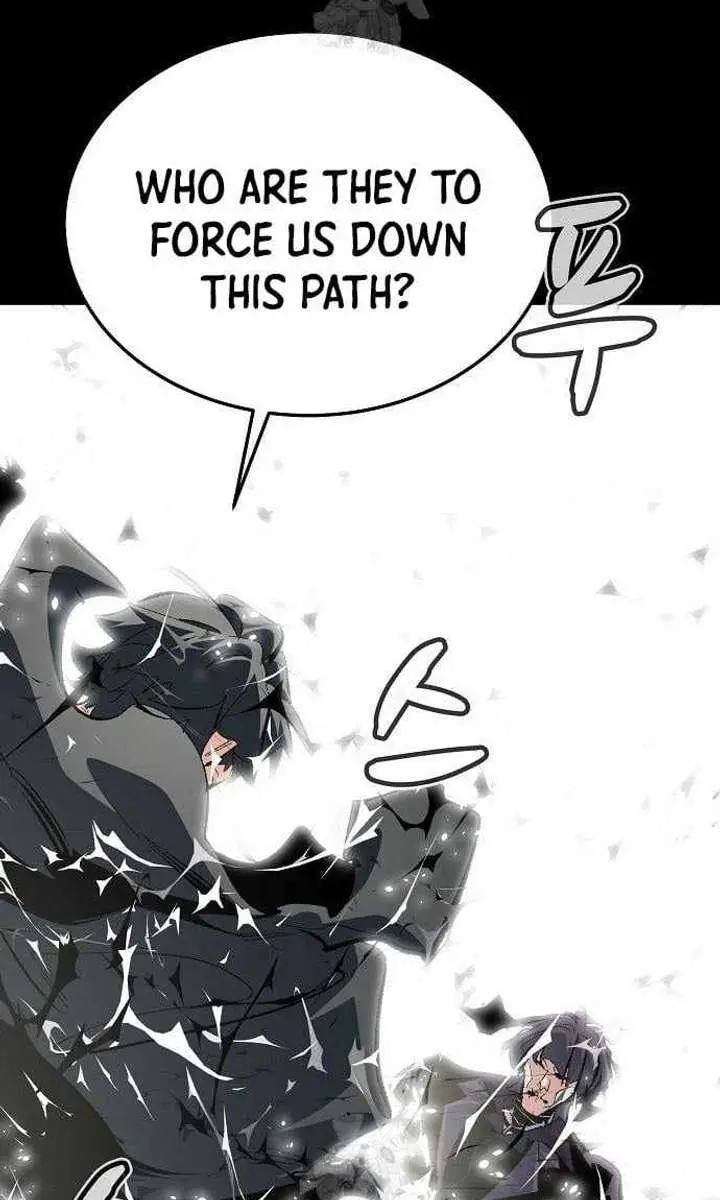 The Lone Necromancer Chapter 208 Page 56