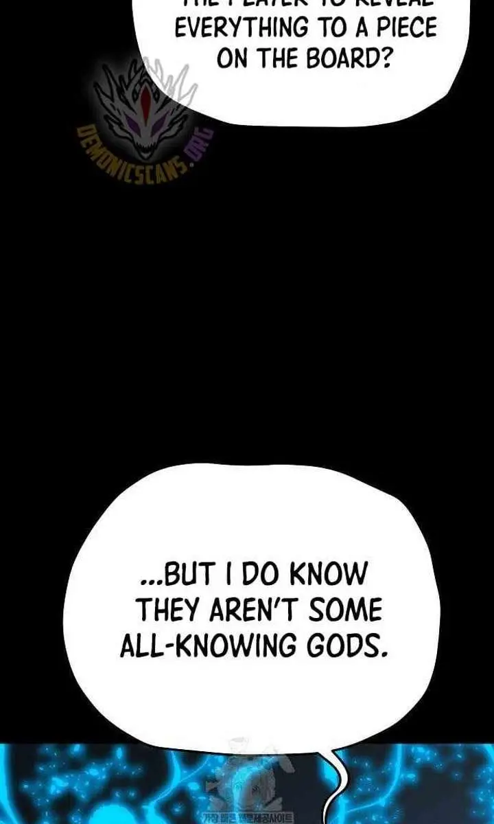 The Lone Necromancer Chapter 208 Page 59