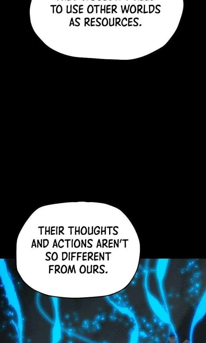 The Lone Necromancer Chapter 208 Page 61