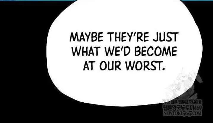 The Lone Necromancer Chapter 208 Page 63