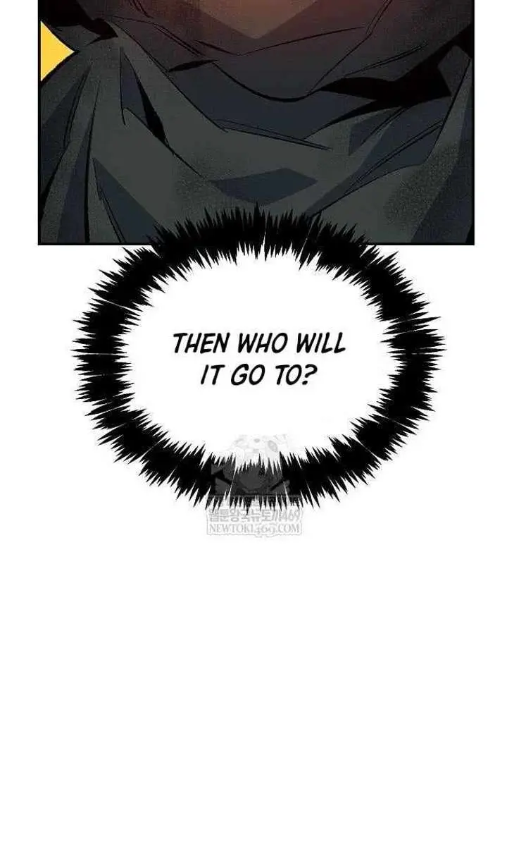 The Lone Necromancer Chapter 208 Page 80