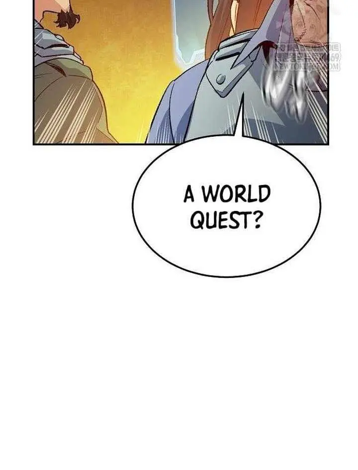 The Lone Necromancer Chapter 208 Page 89