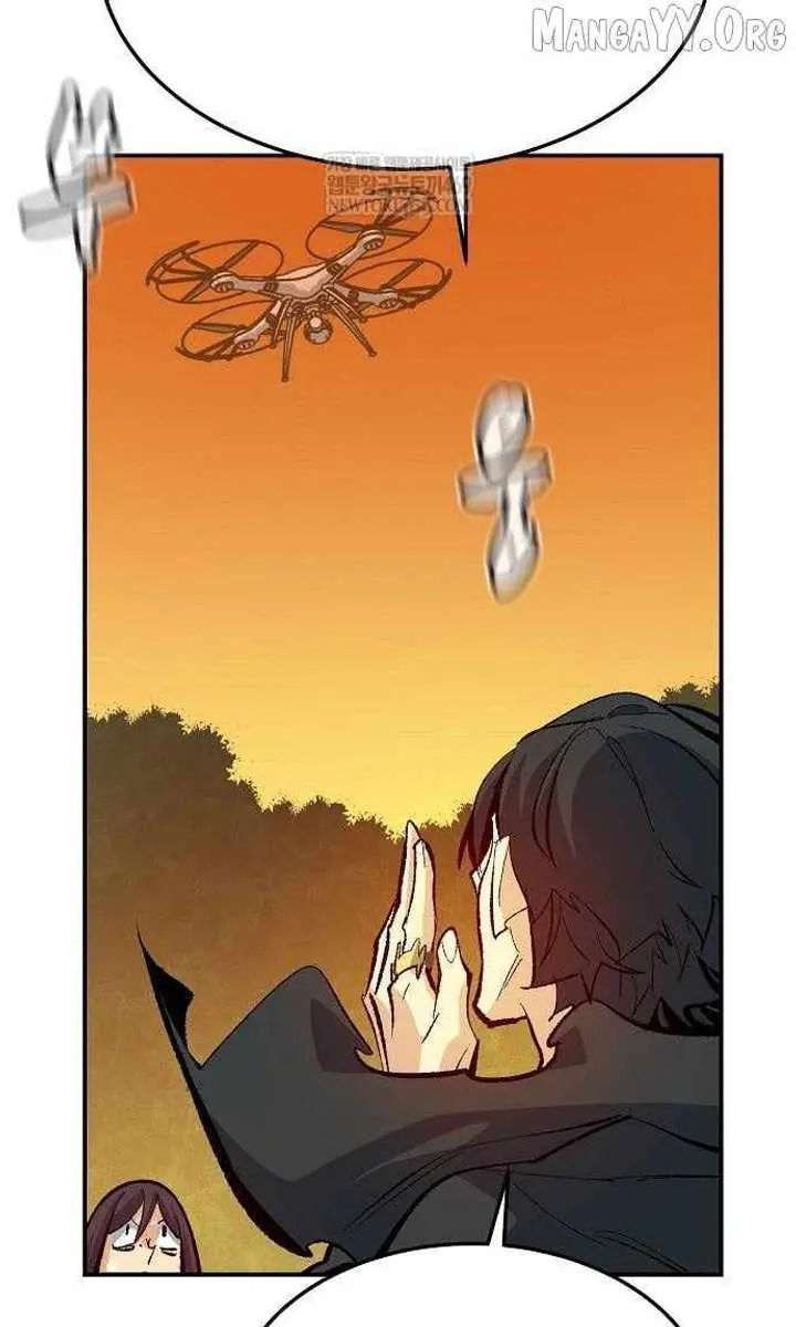 The Lone Necromancer Chapter 208 Page 109