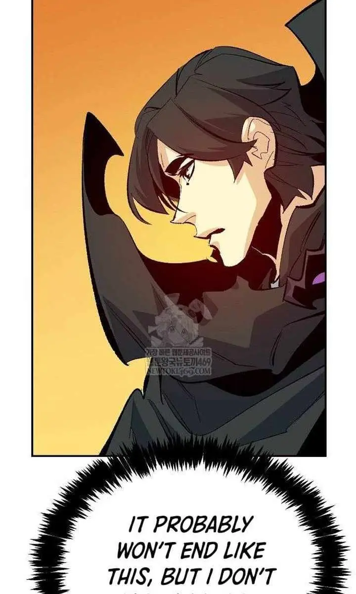 The Lone Necromancer Chapter 208 Page 121