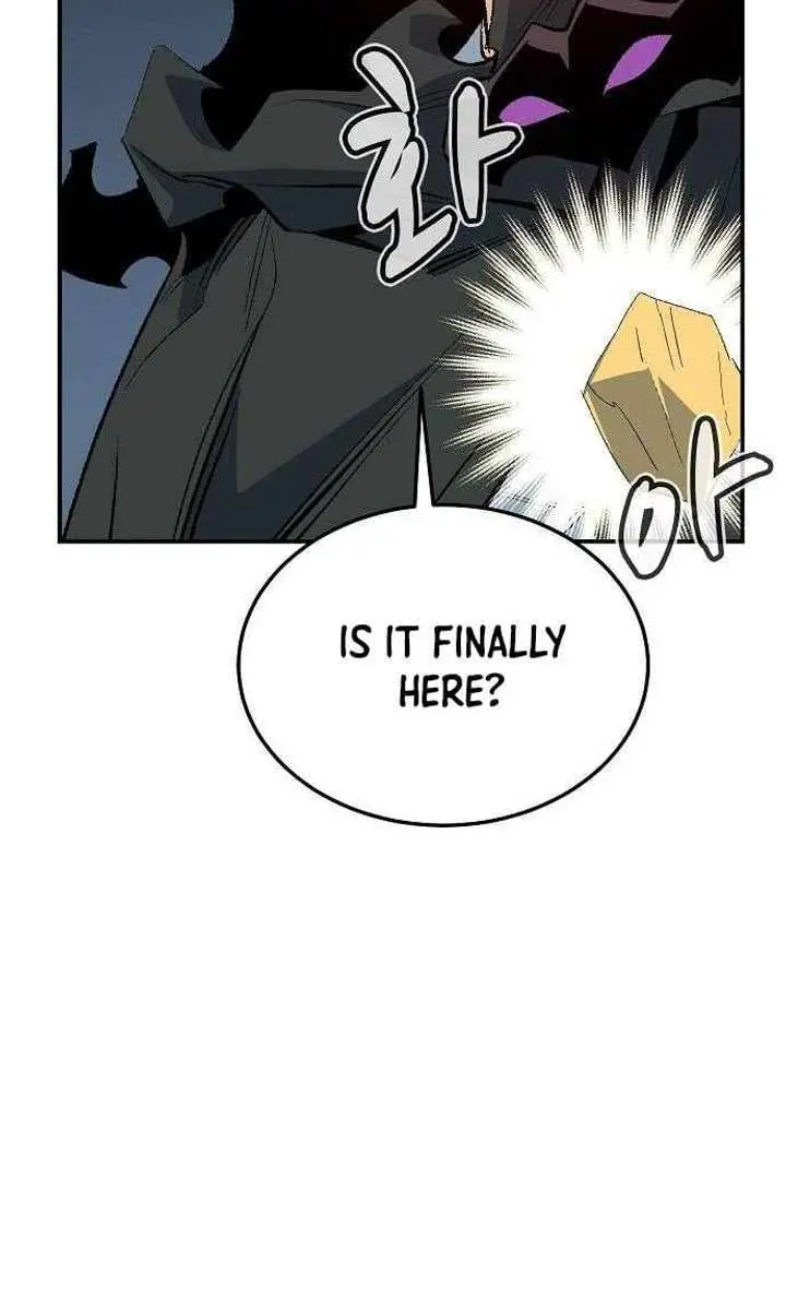 The Lone Necromancer Chapter 208 Page 130