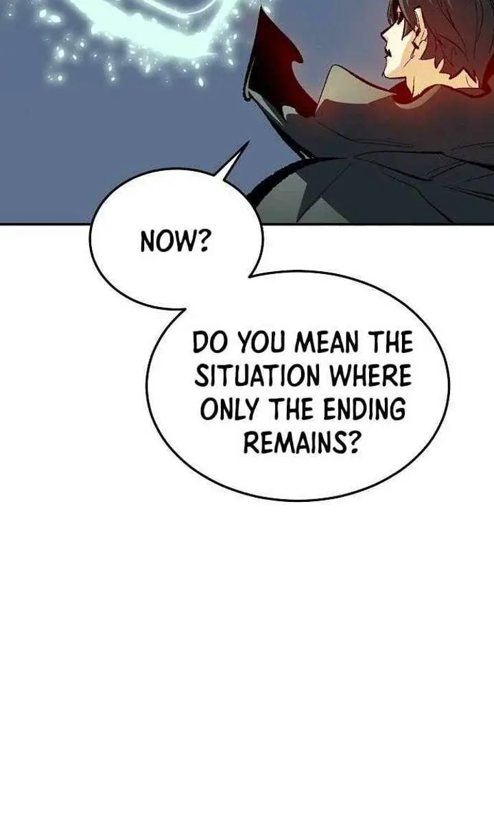 The Lone Necromancer Chapter 209 Page 21