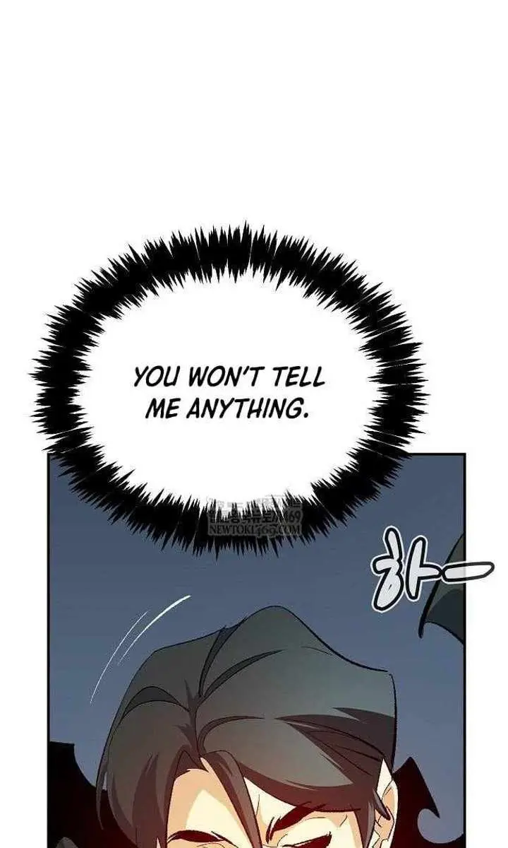 The Lone Necromancer Chapter 209 Page 39