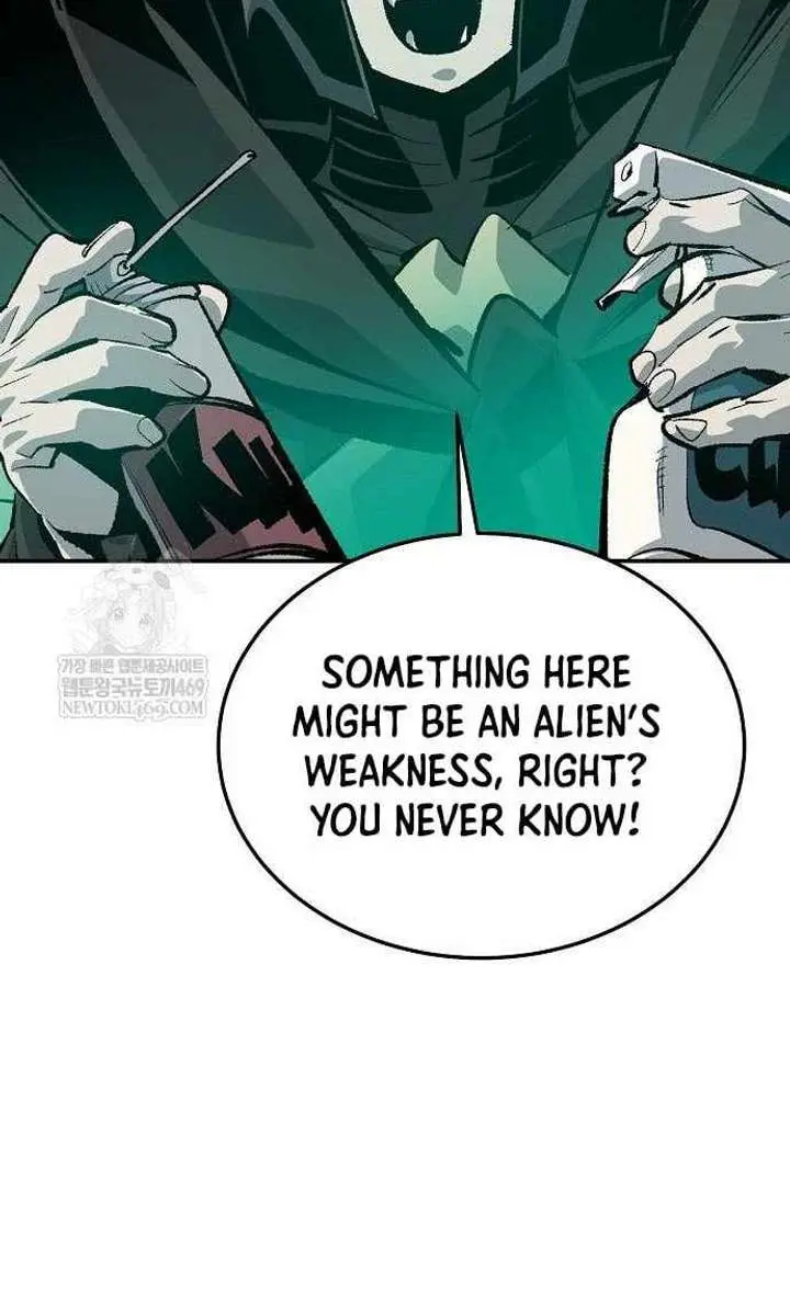The Lone Necromancer Chapter 209 Page 118