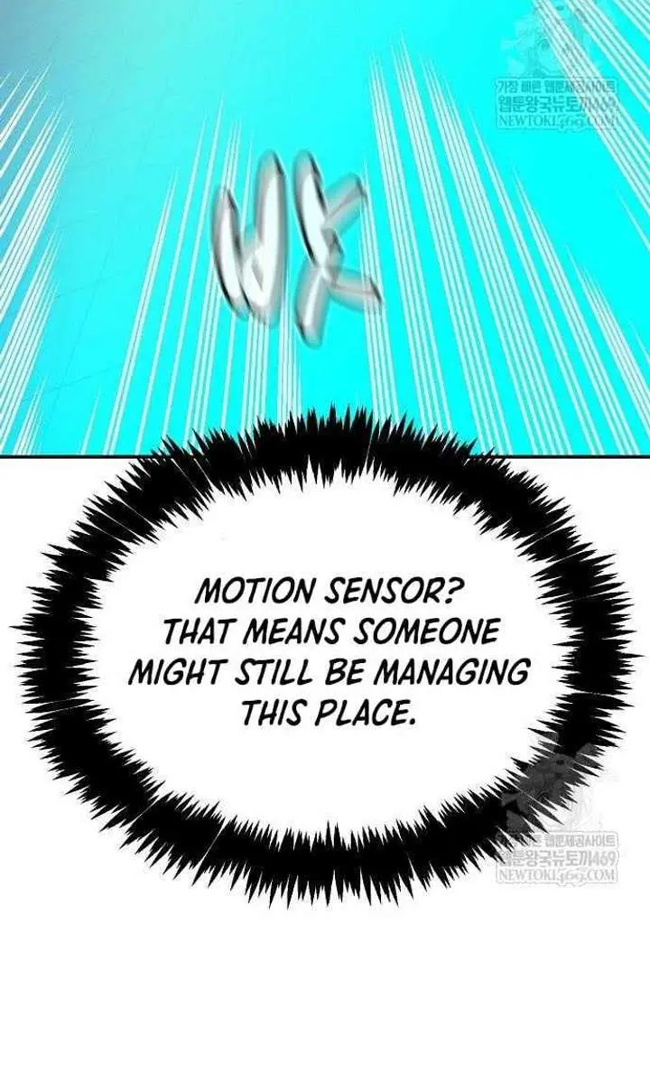 The Lone Necromancer Chapter 209 Page 120