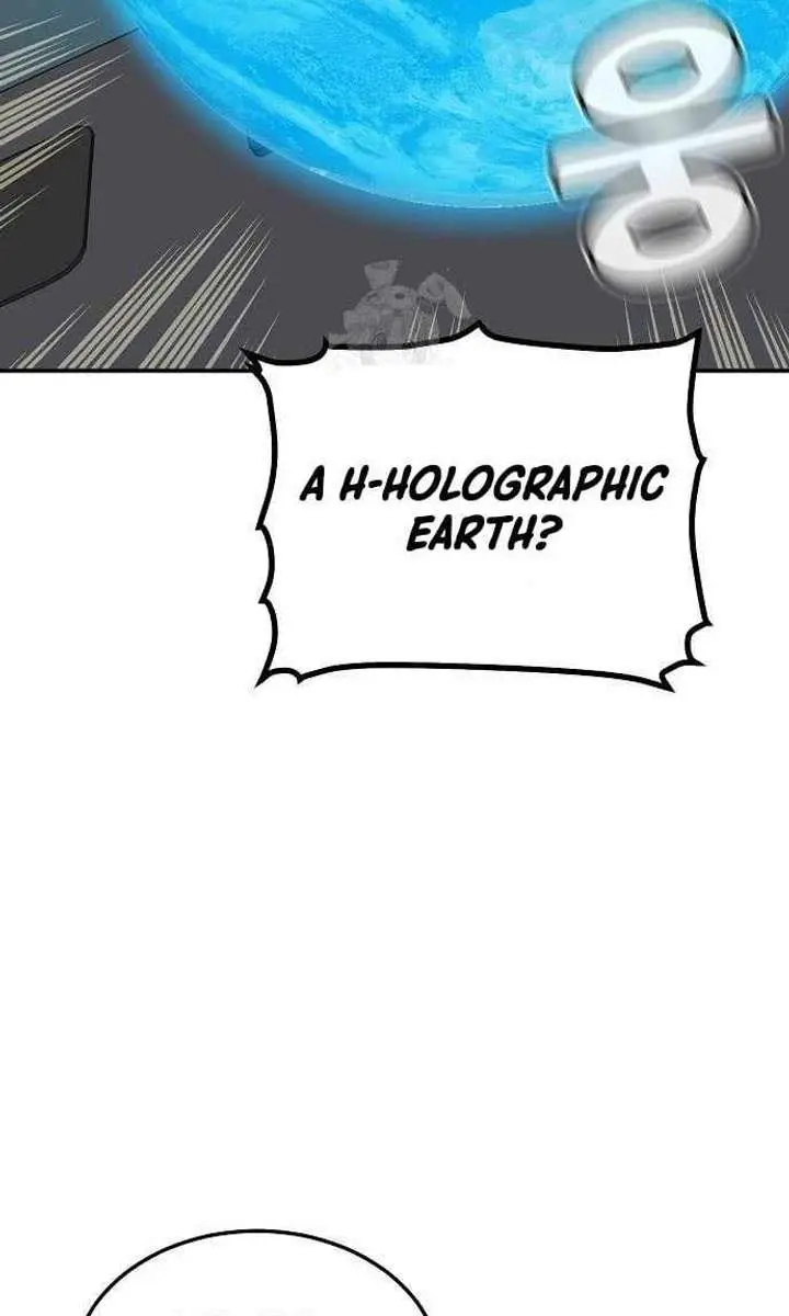 The Lone Necromancer Chapter 209 Page 130