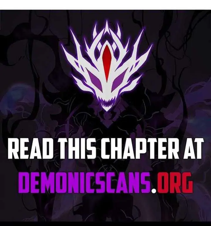 The Lone Necromancer Chapter 209 Page 149