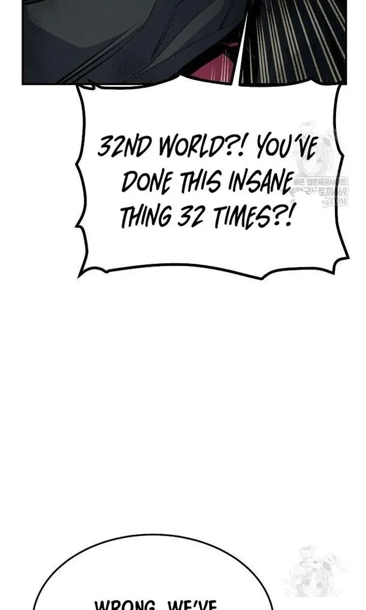 The Lone Necromancer Chapter 210 Page 15