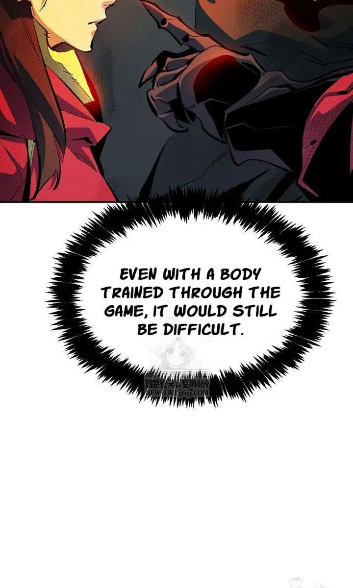 The Lone Necromancer Chapter 210 Page 32