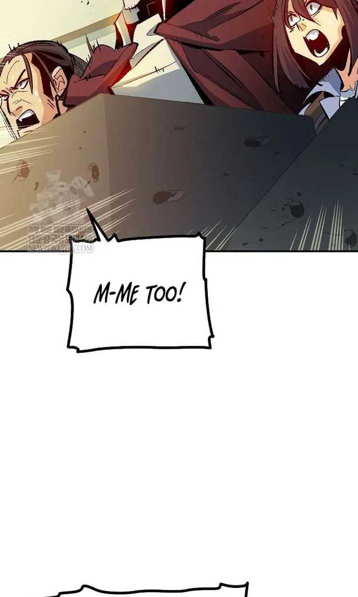 The Lone Necromancer Chapter 210 Page 50