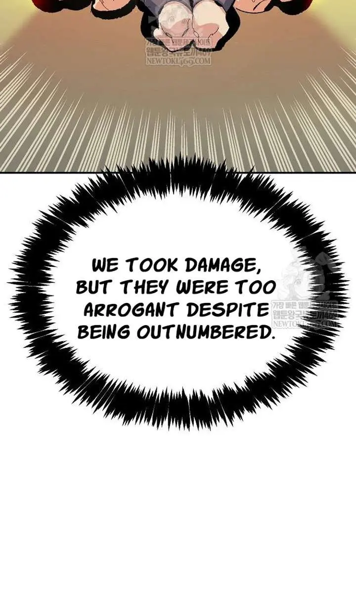 The Lone Necromancer Chapter 210 Page 72