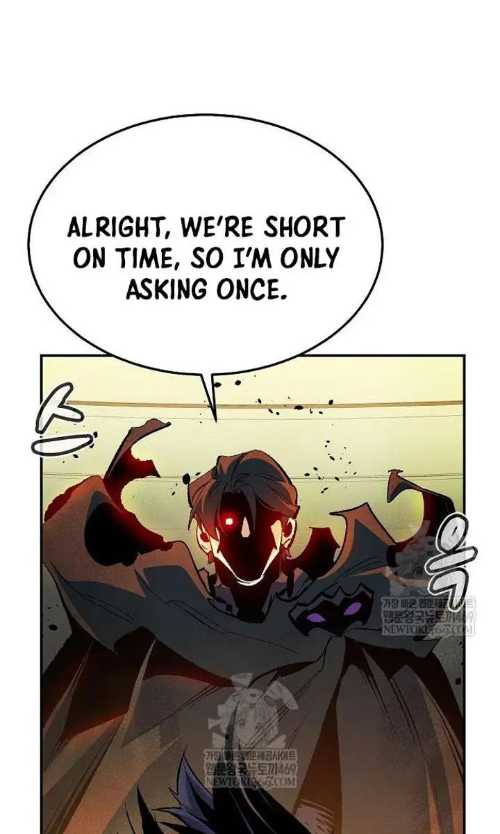 The Lone Necromancer Chapter 210 Page 73