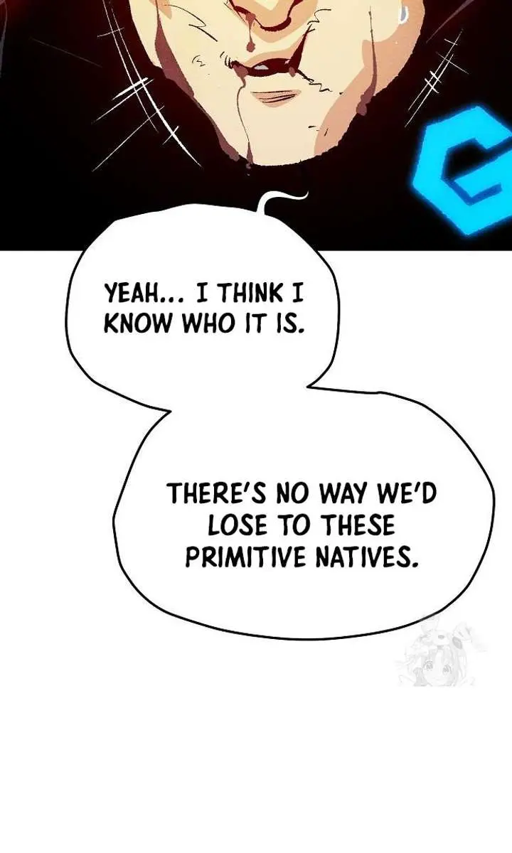 The Lone Necromancer Chapter 210 Page 80