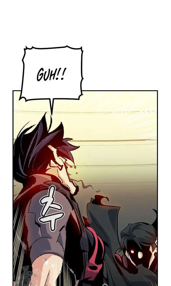 The Lone Necromancer Chapter 210 Page 81