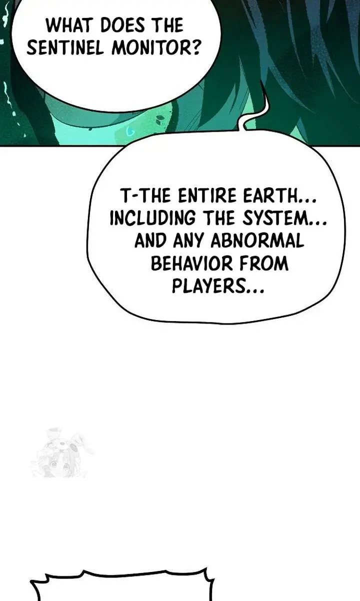 The Lone Necromancer Chapter 210 Page 84