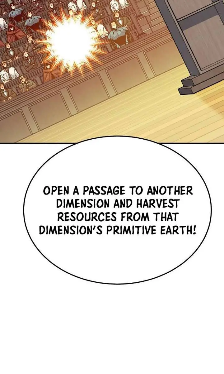 The Lone Necromancer Chapter 210 Page 101