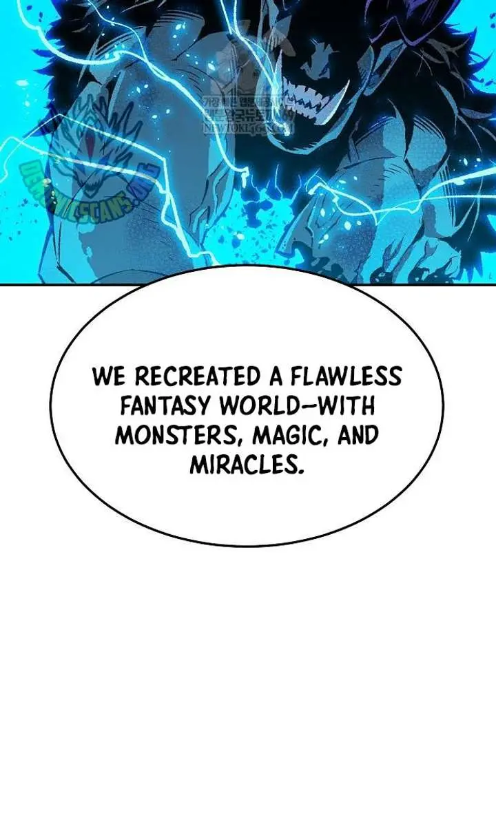 The Lone Necromancer Chapter 210 Page 125