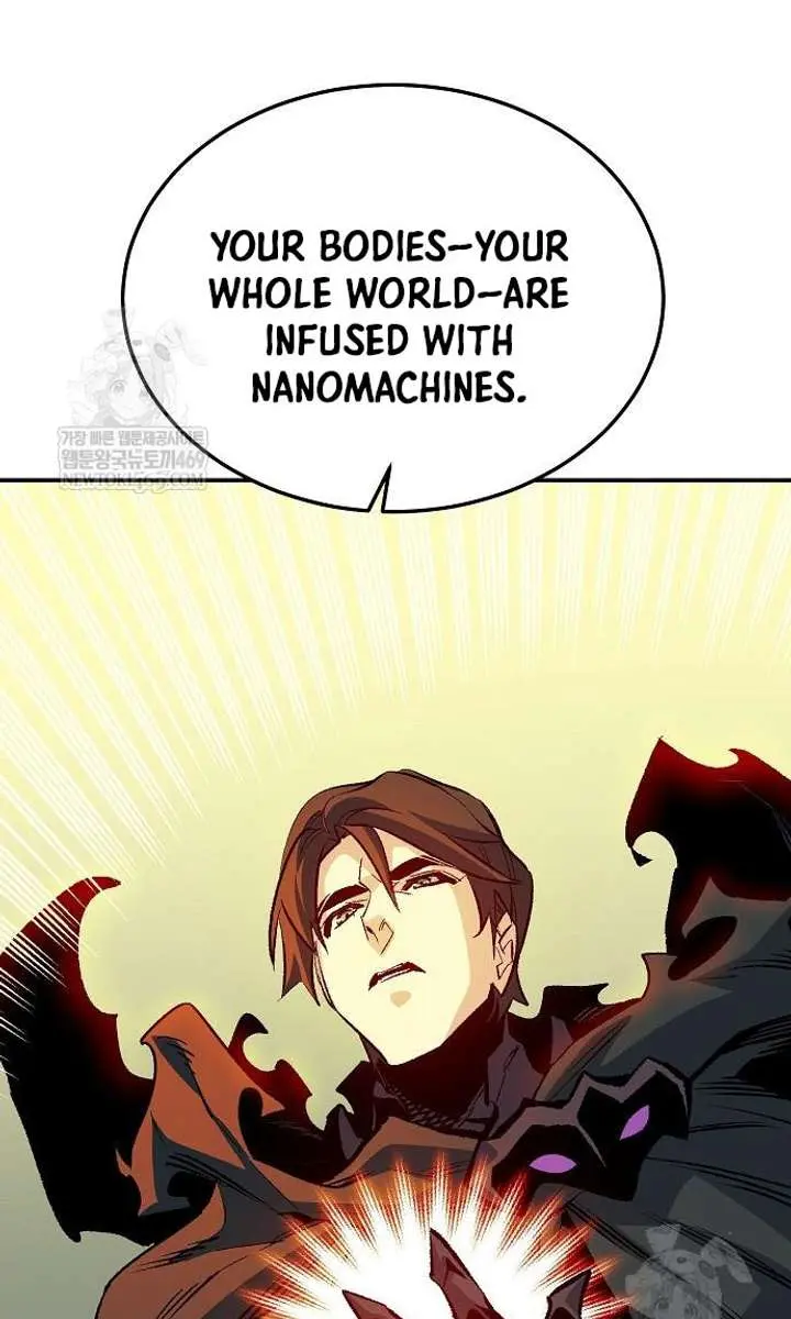 The Lone Necromancer Chapter 210 Page 126