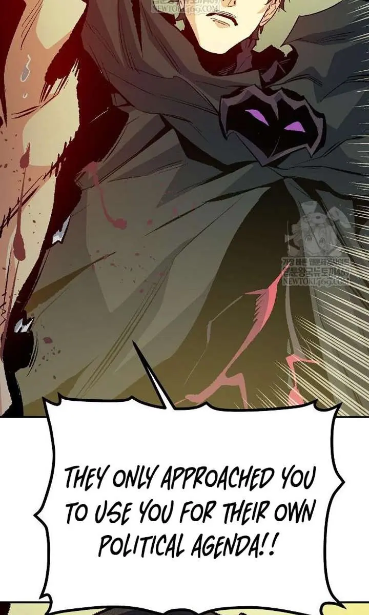 The Lone Necromancer Chapter 210 Page 139