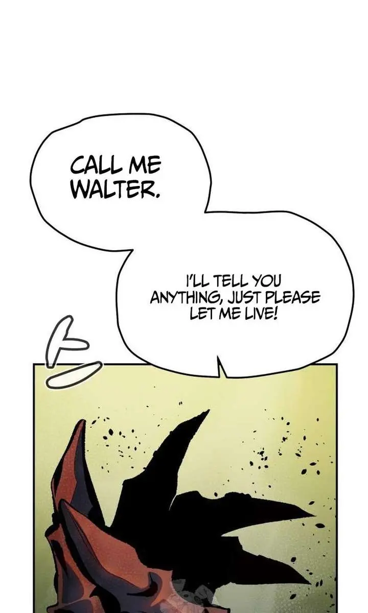 The Lone Necromancer Chapter 211 Page 14