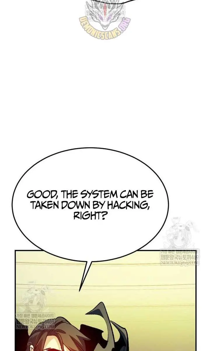The Lone Necromancer Chapter 211 Page 31