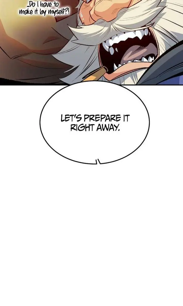 The Lone Necromancer Chapter 211 Page 60