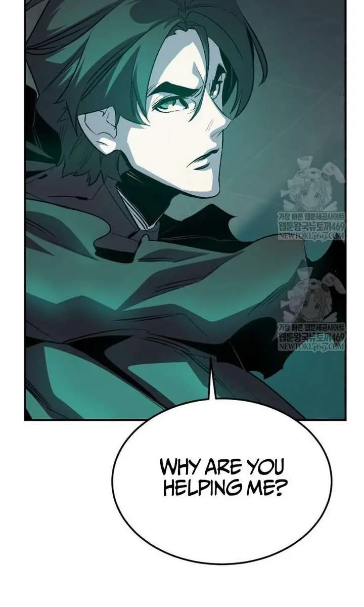 The Lone Necromancer Chapter 211 Page 67