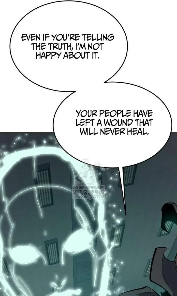The Lone Necromancer Chapter 211 Page 73