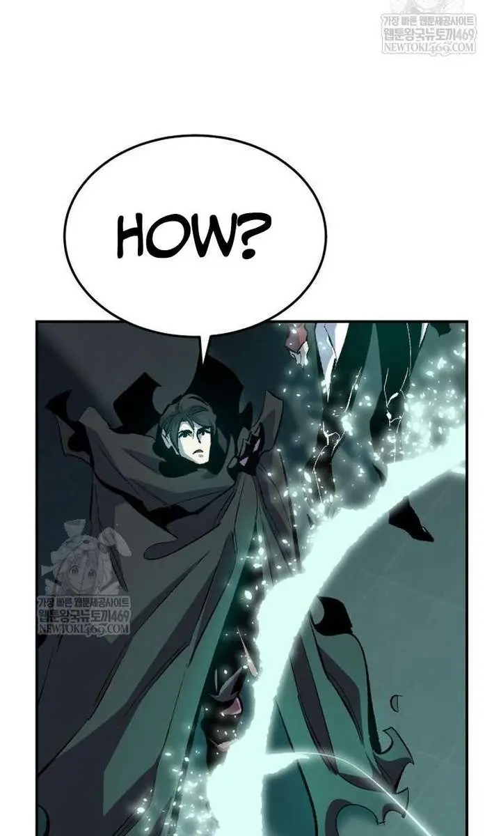 The Lone Necromancer Chapter 211 Page 75