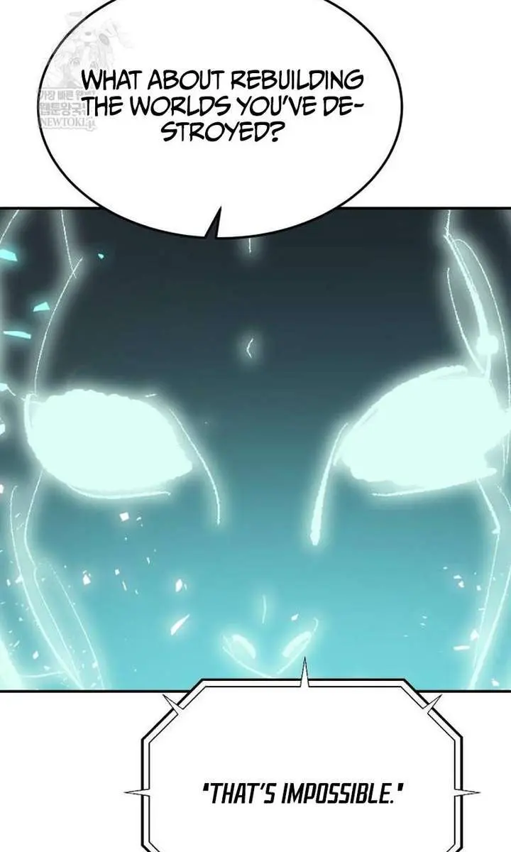 The Lone Necromancer Chapter 211 Page 77