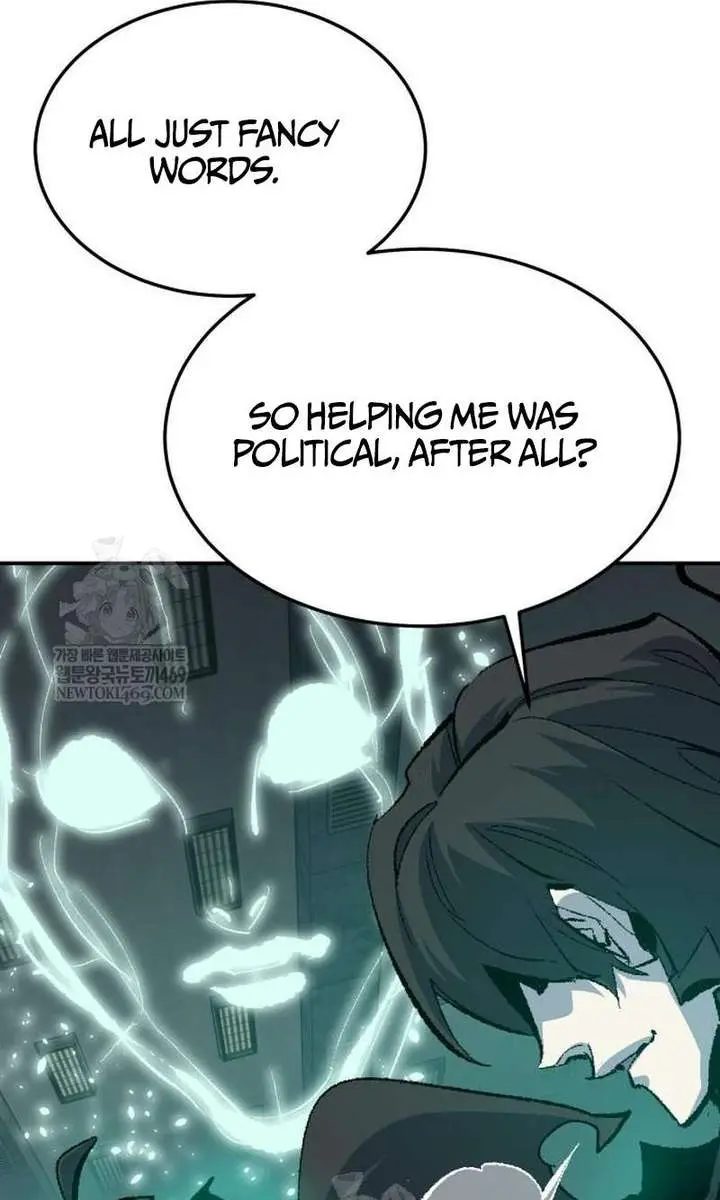 The Lone Necromancer Chapter 211 Page 81
