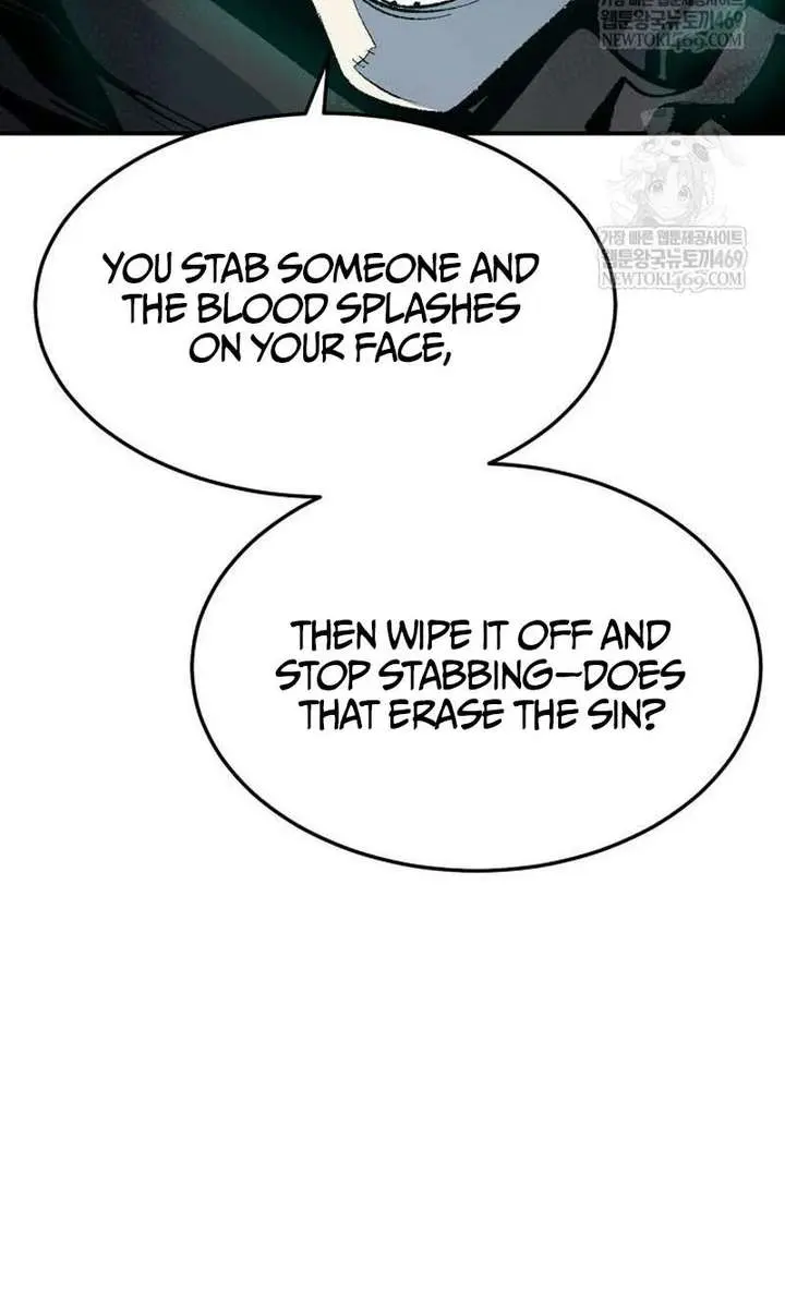 The Lone Necromancer Chapter 211 Page 84