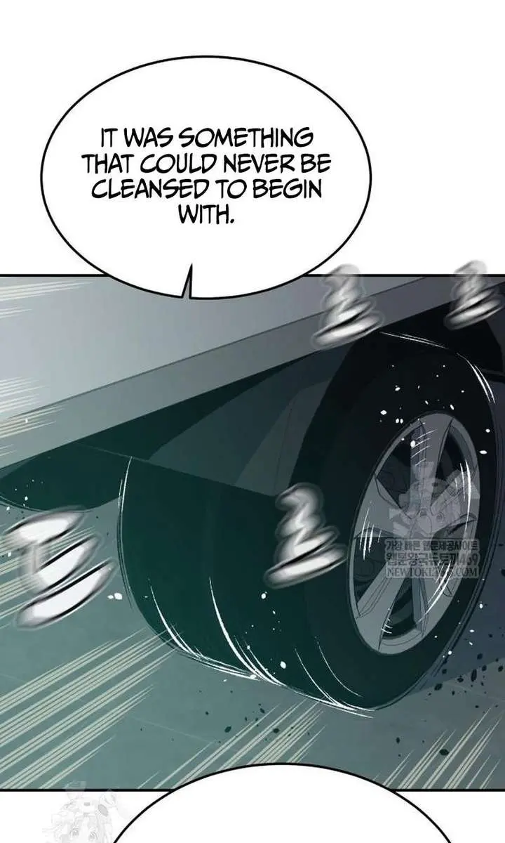 The Lone Necromancer Chapter 211 Page 89