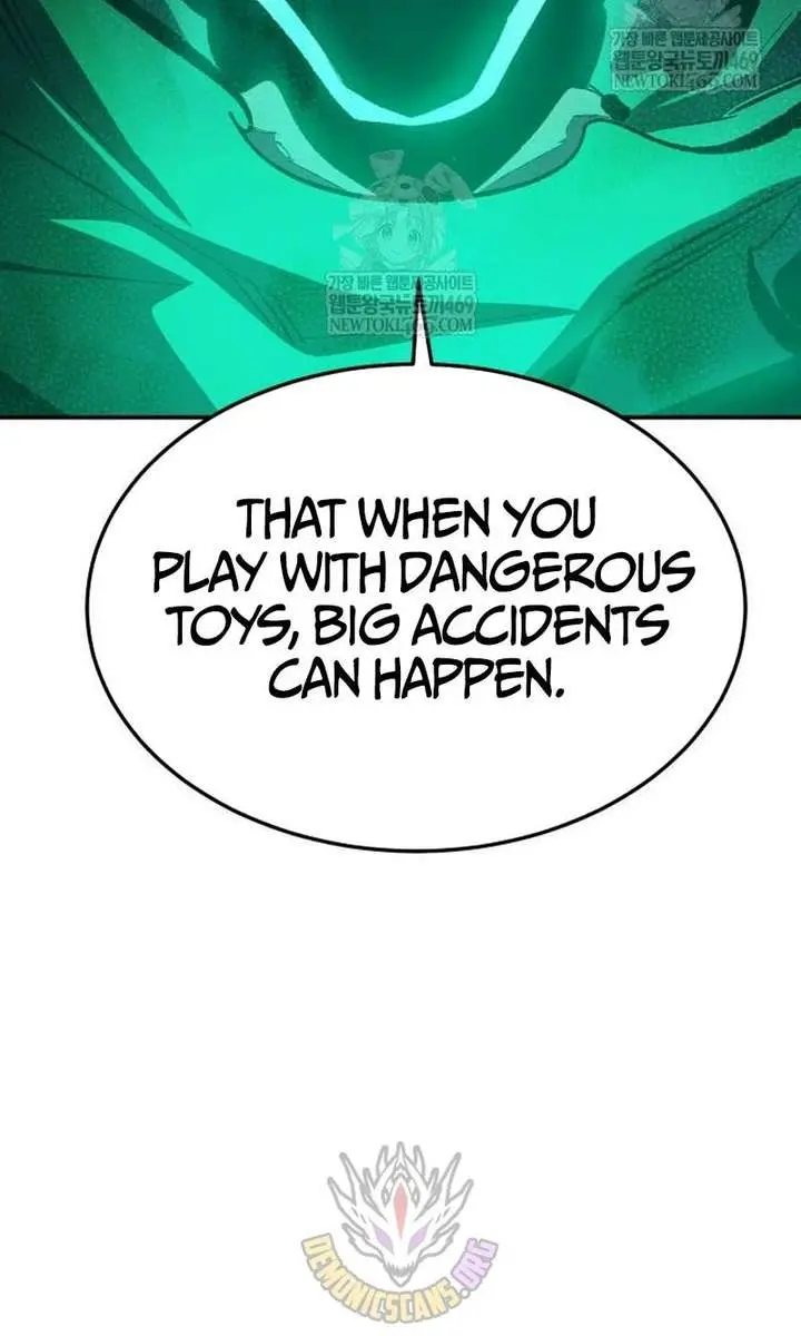 The Lone Necromancer Chapter 211 Page 102