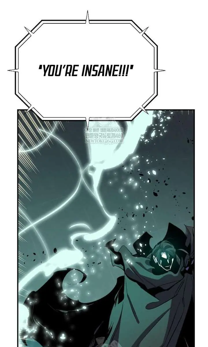 The Lone Necromancer Chapter 211 Page 113